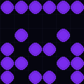 210.3.206.196