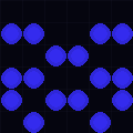 210.3.206.2