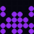 210.3.206.20