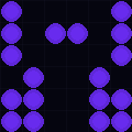 210.3.206.200