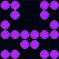 210.3.206.201