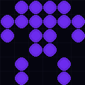 210.3.206.202