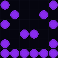 210.3.206.203