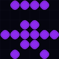 210.3.206.204
