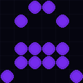 210.3.206.205