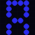 210.3.206.206