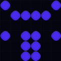 210.3.206.207