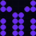 210.3.206.208