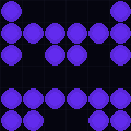 210.3.206.209