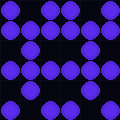 210.3.206.21