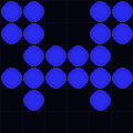 210.3.206.210