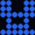 210.3.206.212
