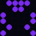 210.3.206.213