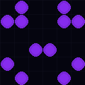 210.3.206.214