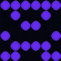 210.3.206.215