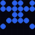 210.3.206.216