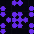210.3.206.217