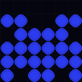 210.3.206.218