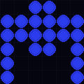 210.3.206.219