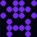 210.3.206.22