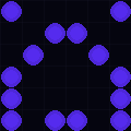 210.3.206.220