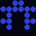 210.3.206.221