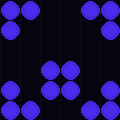 210.3.206.222