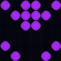 210.3.206.223