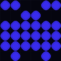 210.3.206.224