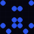 210.3.206.225