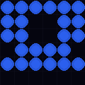 210.3.206.226