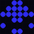 210.3.206.227