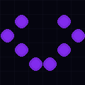 210.3.206.228