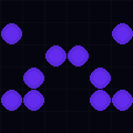 210.3.206.229
