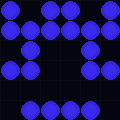 210.3.206.230