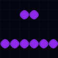 210.3.206.231