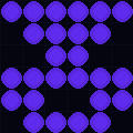 210.3.206.232