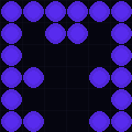 210.3.206.234