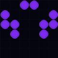 210.3.206.235