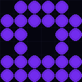 210.3.206.236