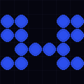 210.3.206.237