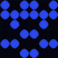 210.3.206.238