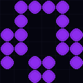 210.3.206.239