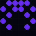 210.3.206.24