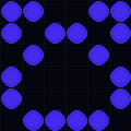 210.3.206.240