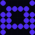 210.3.206.242