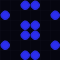 210.3.206.243