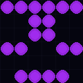 210.3.206.244