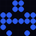 210.3.206.245