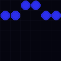 210.3.206.246